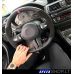 BMW 5 6 7 (F10-F11-F12-F13-F01-F02) M Sport vairas 